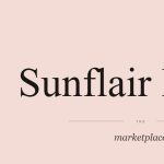 Sunflair foods