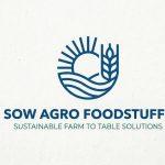 SOW agro foodstuffs export ltd