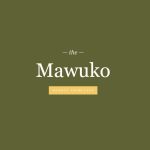 Mawuko Beauty cosmetics