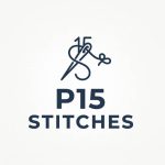 P15STITCHES
