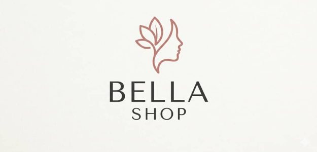 Bella shop