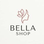 Bella shop