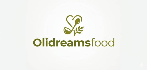 Olidreamsfood