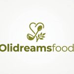 Olidreamsfood