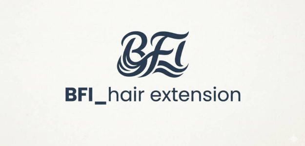 Bfi_hairextension