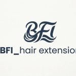 Bfi_hairextension