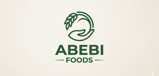 ABEBI FOODS