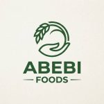 ABEBI FOODS