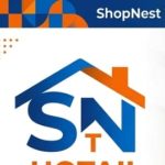 ShopNest Tolf Ventures