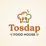 Tosdap food house
