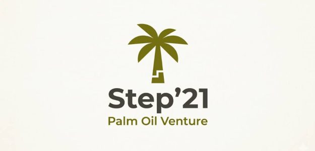 Step'21 palmoil ventures