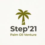 Step'21 palmoil ventures