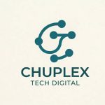 Chuplex Tech Digital
