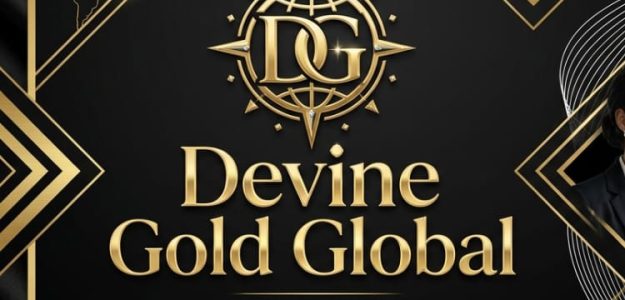 Devine Gold Global Consult Ltd