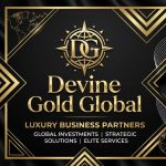 Devine Gold Global Consult Ltd