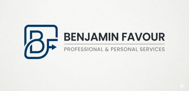 Benjamin favour Africa market