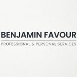 Benjamin favour Africa market
