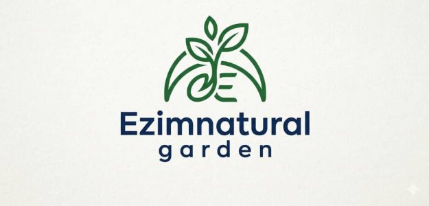 ezimnaturalgarden