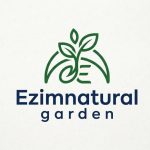 ezimnaturalgarden