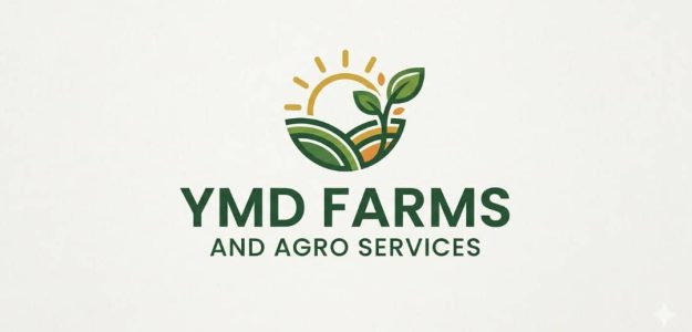 YMD FARMS AND AGRO SERVICES