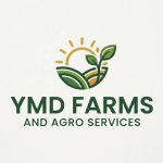 YMD FARMS AND AGRO SERVICES
