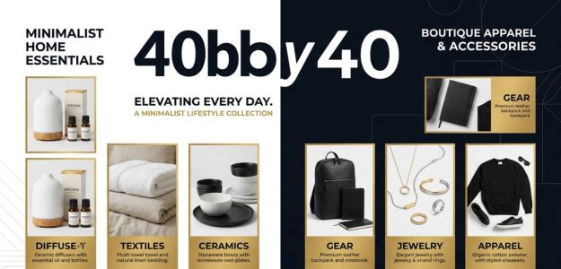 40by40