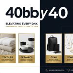 40by40