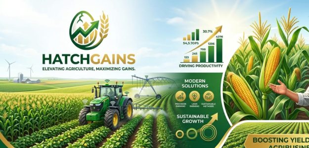 hatchgains
