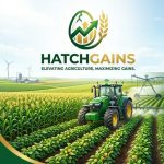 hatchgains