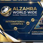 Alzahra world wide services