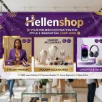 Hellenshop
