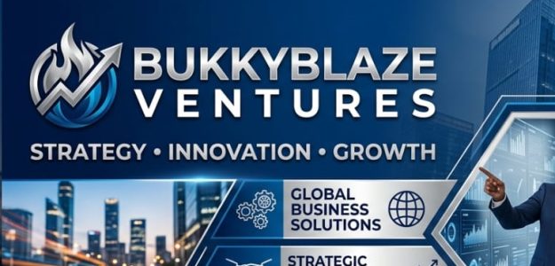 Bukkyblaze_ventures
