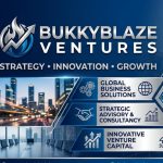 Bukkyblaze_ventures