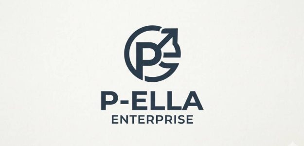 P-ELLA ENTERPRISE