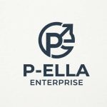 P-ELLA ENTERPRISE