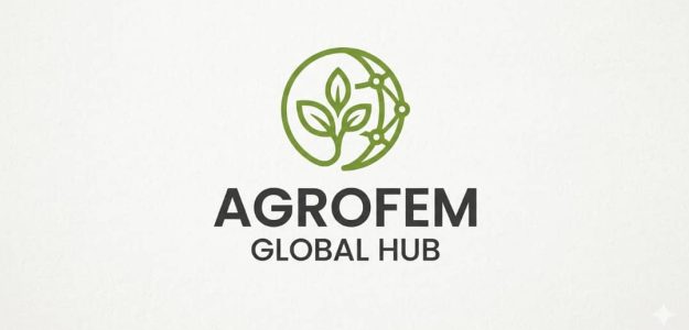 Agrofem global hub