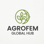 Agrofem global hub