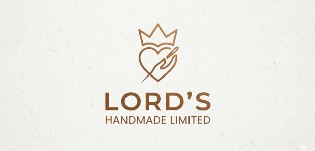 LORD'S HANDMAID LIMITED