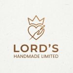 LORD'S HANDMAID LIMITED