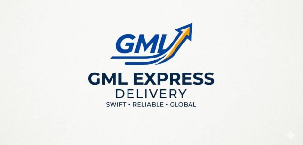 Gml Express Delivery
