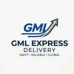 Gml Express Delivery