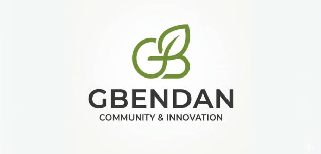 Gbendan