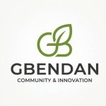 Gbendan