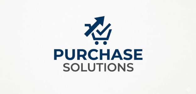 Purchase Solutions