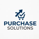 Purchase Solutions