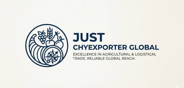 Justchyexporter Global venture Limited