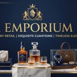 A³ EMPORIUM