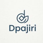 Dpajiri
