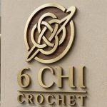 6Chi Crochet