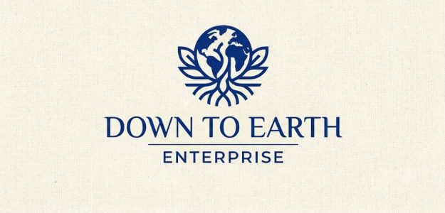 Downtoearth enterprises